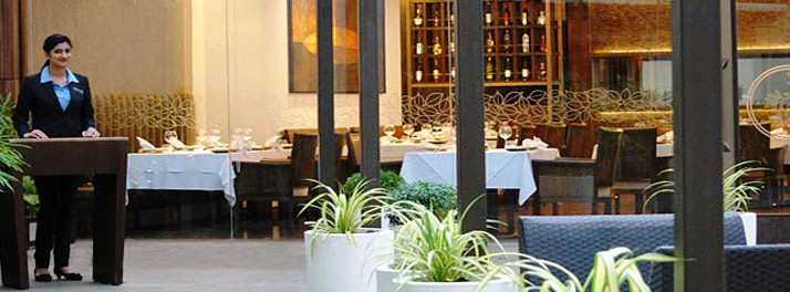 1019/Courtyard by Marriott - Bhopal 07.jpg